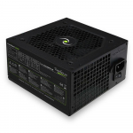 Power Supply|TECNOWARE|FREE SILENT 500W|ATX|PC|180 - 264 V|500 W|FAL506FS12B