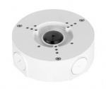 JUNCTION BOX UNIVERSAL/PFA130-E DAHUA