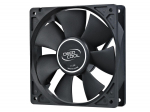Deepcool | XFAN 120 | Fan