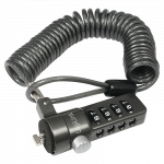 Logilink NBS004