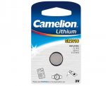 Camelion | CR1616-BP1 | CR1616 | Lithium | 1 pc(s)