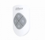 KEYFOB WIRELESS/868MHZ ARA24-W2 DAHUA