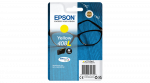 Epson DURABrite Ultra 408L | Ink cartrige | Yellow