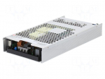 Power supply: switching | for building in,modular | 1512W | 48VDC