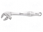 Wrench: self-adjusting | spanner | Jaw capacity: 13&divide;16mm