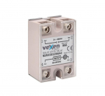 Tahkisrelee 1NO, 90A, 80-250VAC