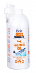 Brit Care Salmon oil 1000ml