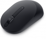 Dell | MS300 | Wireless | Full-Size Wireless Mouse | Wireless | Black