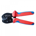 Crimping Tool for MC4