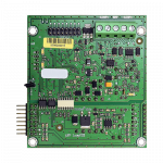 iRIS8 Loop TTE / 33000440, Loop module for iRIS8, Teletek