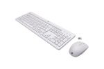 HP 230 Wireless Mouse and Keyboard Combo