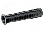 Holder | for soldering iron | 5pcs.