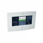 FMP SENSE / FFS00702606LV,  repeater  Schneider