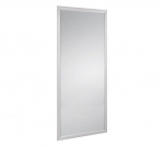 Mirrors&More Jule spogulis 70 x 170 cm sudraba 2290389 4251820309866