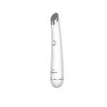 Garett Beauty Glow Eye Eye massager
