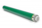 OPC Drums Green Color Xerox Phaser 6600, 6605, 6655, WC6515, Xerox VersaLink C400, C405, Dell C2660, C2665, C3760, C3765