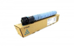 Original Toner Cyan Ricoh AF MPC305 (842082, 841595, 841599)