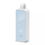 TP-Link UE200 network card Ethernet 100 Mbit/s
