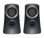 Logitech Speaker System Z313