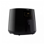 Philips 2000W Air fryer