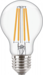 PHILIPS CorePro LEDBulbND10.5-100W E27A60 827CLG spuldze 929002026192 8719514347144