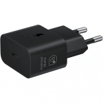 Samsung EP-T2510 Travel Charger 25W