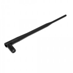 OEM 4G LTE 3dBi Antenn JCW440
