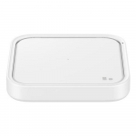 Samsung EP-P2400 Wireless Charger 15W