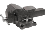 YATO SWIVEL LOCKSMITH VICE 200mm 6504