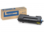 KYOCERA Toner TK-7300 1T02P70NL0 Original Black
