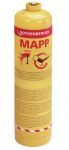 Gāzes balons MAPP Gas 750ml, 7/16" NEW Gāzes balons MAPP&reg; Gas 750ml, 7/16", NEW