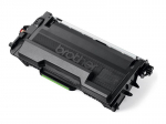 Brother TN-3600 Genuine Toner Cartridge
