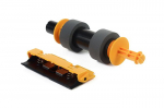 Zestaw Pobierania Papieru /  MPF Roller-Pad Set Kyocera MFP FS6025, FS6030, FS6525, FS6530, FSC8020, FSC8025, FSC8520, FSC8525 - set 2 element&oacute;w (302K394621)