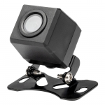 Auto- ja mootorrattatooted, elektroonika, navigatsioon, CB raadio // Parkimisandurite s&uuml;steemid | Keskluku s&uuml;steem | Autoalarmid // Kamera cofania parkowania hd-315 12v 720p amio-03534