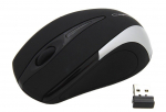 Esperanza EM101 Mouse 800 DPI