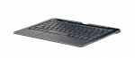 Tahvelarvutid ja tarvikud // Tahvelarvuti tarvikud // Klawiatura do tablet&oacute;w KM1087, 1088