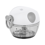 K&ouml;&ouml;gi elektriseadmed ja tehnika // Hakklihamasinad // Mini rozdrabniacz 180ml