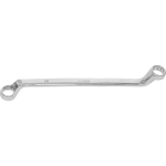 T&ouml;&ouml;riistad ja m&otilde;&otilde;teseadmed // K&auml;sit&ouml;&ouml;riistad ja k&auml;sit&ouml;&ouml;riistade komplektid // Klucz oczkowy odgięty 16*17, cv