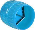 T&ouml;&ouml;riistad ja m&otilde;&otilde;teseadmed // K&auml;sit&ouml;&ouml;riistad ja k&auml;sit&ouml;&ouml;riistade komplektid // Gratownik do rur, 3-38mm