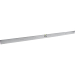 T&ouml;&ouml;riistad ja m&otilde;&otilde;teseadmed // K&auml;sit&ouml;&ouml;riistad ja k&auml;sit&ouml;&ouml;riistade komplektid // Łata murarska alu prostokątna 1,5m z libelką proline