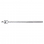Uued tooted // Rękojeść z przegubem 3/4", 510 mm