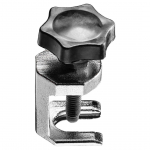 T&ouml;&ouml;riistad ja m&otilde;&otilde;teseadmed // Auto t&ouml;&ouml;koja t&ouml;&ouml;riistad ja seadmed // Ściągacz do ramion wycieraczek