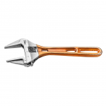 Uued tooted // Klucz nastawny 155 mm, zakres 0-28 mm