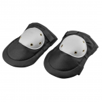 Jalan&otilde;ud, t&ouml;&ouml;riided | Isikukaitsevahendid // Isikukaitsevahendid | Kaitseprillid, Kiivrid, Hingamismaskid // Nakolanniki