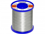 T&ouml;&ouml;riistad ja m&otilde;&otilde;teseadmed // Jootekolvid | Jootejaamad // 9644#                Cyna 2,00/ 1kg/spoiwo lc60-sw26 cynel