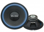 Auto- ja mootorrattatooted, elektroonika, navigatsioon, CB raadio // Car speakers, grills, boxes // 30-553# Głośnik blow b-250      8ohm
