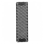 Uued tooted // Tarka wymienna do tarnika aluminiowego