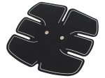 Isikliku hoolduse tooted // Masseerijad // 44-363# Plaster boczny do elektrostymulatora blow
