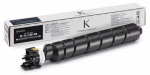 KYOCERA Toner TK-8335K TK-8335 1T02RL0NL0 Original Black