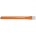 Uued tooted // Przecinak 10 mm